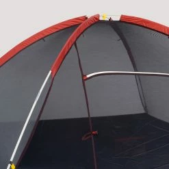 Sierra Designs Alpenglow 6 -Gregory shop 40156222 ALT05 Alpenglow6P 24794 47496.1644360258 98703.1644860292
