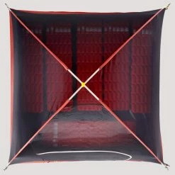 Sierra Designs Alpenglow 6 -Gregory shop 40156222 ALT06 Alpenglow6P 69826 74200.1644360258 52027.1644860292