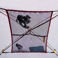 Sierra Designs Alpenglow 6 -Gregory shop 40156222 ALT08 Alpenglow6P 33989 63214.1644360258 22170.1644860292