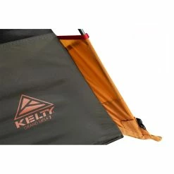 Kelty Grand Mesa 2 -Gregory shop 40811720 ALT03 GrandMesa2 Web KL2020 73610.1582647999 rsz 47758.1649176522