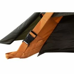 Kelty Grand Mesa 4 -Gregory shop 40811920 ALT04 GrandMesa4 Web KL2020 25430.1582646492 rsz 27051.1649179235