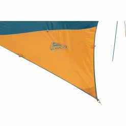 Kelty Noah's Tarp 12 -Gregory shop 4082022012 alt01 noahstarp12 web kl2020 04765.1626823157