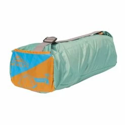 Kelty Wireless 2 -Gregory shop 40822420 alt06 wireless2 web kl2020 06535.1626823153