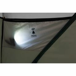 Kelty Wireless 4 -Gregory shop 40822520 alt04 wireless4 web kl2020 44055.1626823171