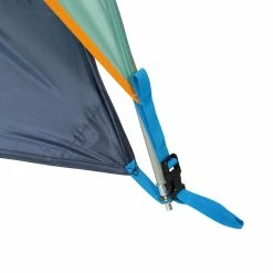 Kelty Tallboy 4 -Gregory shop 40822920 alt03 tallboy4 web kl2020 39073.1626823146