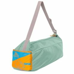 Kelty Tallboy 4 -Gregory shop 40822920 alt04 tallboy4 web kl2020 98242.1626823148