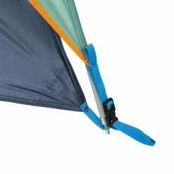 Kelty Tallboy 6 -Gregory shop 40823020 alt03 tallboy6 web kl2020 65193.1626823092