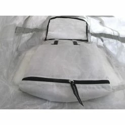 Hyperlite Mountain Gear 4400 Ice Pack 11 Hyperlite Mountain Gear 4400 Ice Pack -Gregory shop 4400 ice pack inside 1 88822.1626822102