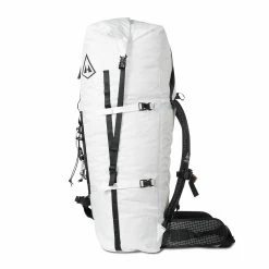 Hyperlite Mountain Gear 4400 Ice Pack 9 Hyperlite Mountain Gear 4400 Ice Pack -Gregory shop 4400ice white side2 3000px 92299.1626822114