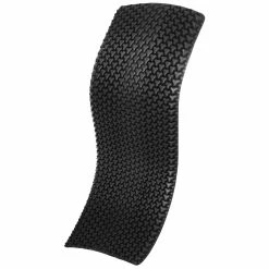 Ortovox Clasp Spine Protector