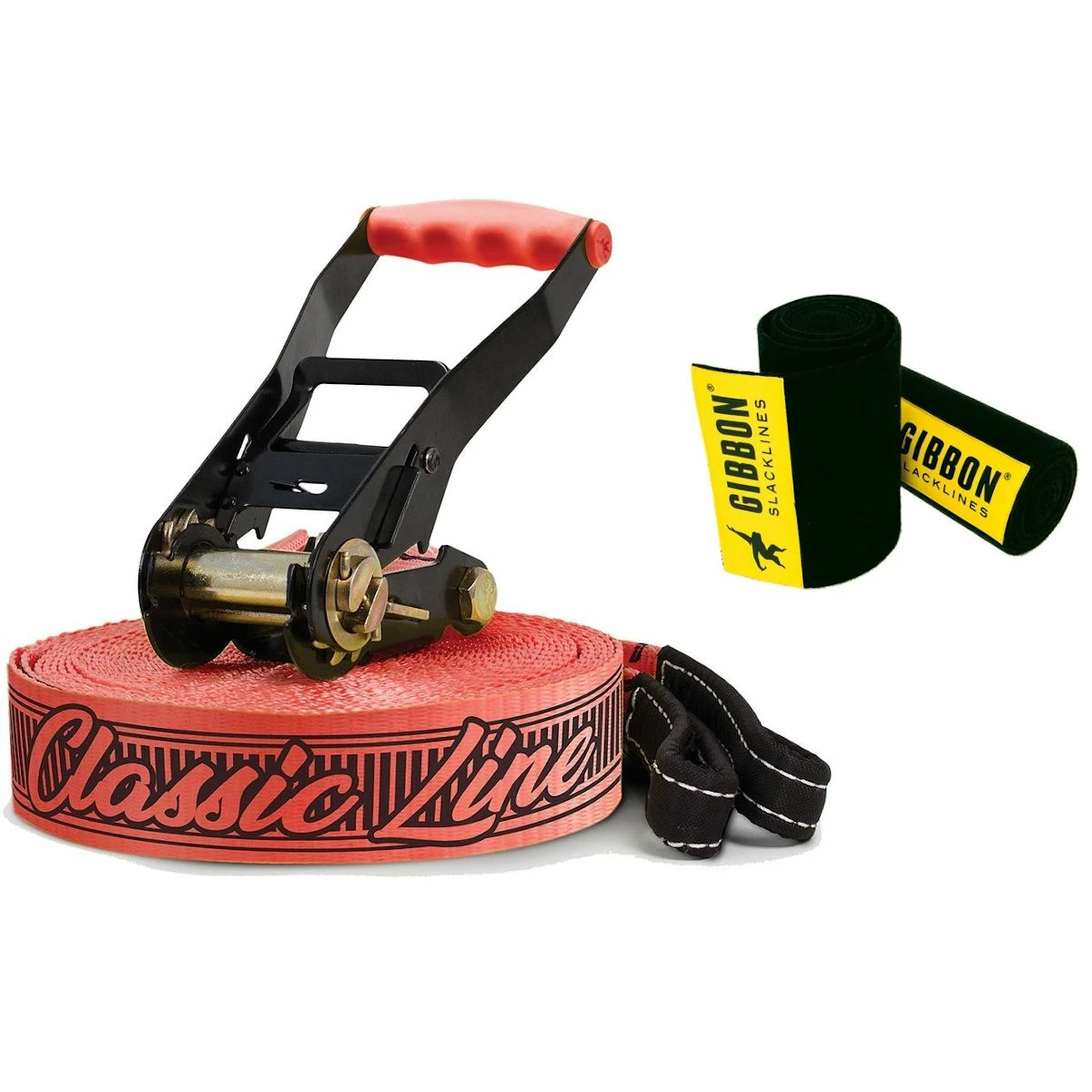 Gibbon ClassicLine XL Treewear Set 1 Gibbon ClassicLine XL Treewear Set