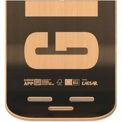 Gibbon Giboard Set - Caesar With Jib Line 11 Gibbon Giboard Set - Caesar With Jib Line -Gregory shop 449863 4 1 rsz 00041.1654816702