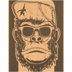 Gibbon Giboard Set - Caesar With Jib Line 10 Gibbon Giboard Set - Caesar With Jib Line -Gregory shop 449863 6 1 rsz 30219.1654816702