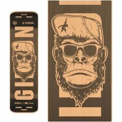 Gibbon Giboard Set - Caesar With Jib Line 9 Gibbon Giboard Set - Caesar With Jib Line -Gregory shop 449863 9 1 rsz 99857.1654816702