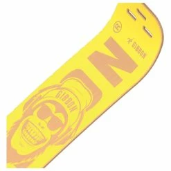 Gibbon Giboard Set - Bonzo With Classic Line -Gregory shop 449864 7 1 rsz 67448.1654813132