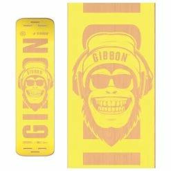 Gibbon Giboard Set - Bonzo With Classic Line -Gregory shop 449864 8 rsz 21261.1654813132