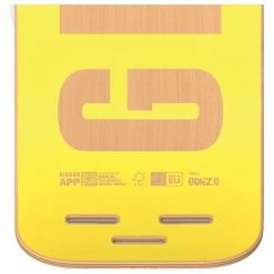 Gibbon Giboard Set - Bonzo With Classic Line -Gregory shop 449864 9 rsz 53092.1654813132