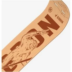 Gibbon Giboard Set - Roots Rocker With Travel Line 12 Gibbon Giboard Set - Roots Rocker With Travel Line -Gregory shop 449865 6 rsz 54380.1654816510