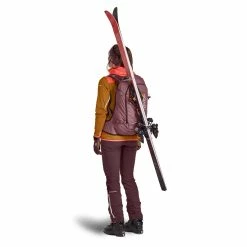 Ortovox Tour Rider 28 S -Gregory shop 46097 34701 TOUR RIDER 28 S mountain rose M 01 rsz 67847.1667329984