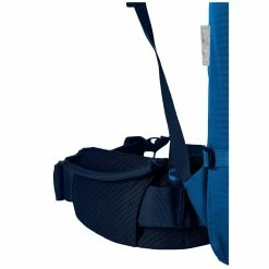 Ortovox Peak Light 30 S -Gregory shop 46253 51201 peak light 32 safety blue d 02 rsz 1 27782.1637357987