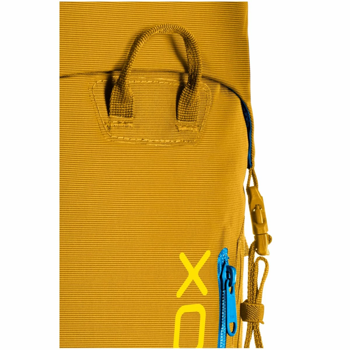 Ortovox Peak Light 40 2 Ortovox Peak Light 40 - Image 2