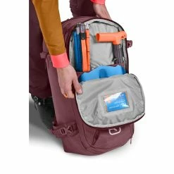 Ortovox Haute Route 30 S -Gregory shop 46483 34701 HAUTE ROUTE 30 S mountain rose D 01 rsz 93112.1667332934