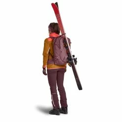 Ortovox Haute Route 30 S -Gregory shop 46483 34701 HAUTE ROUTE 30 S mountain rose M 01 rsz 23902.1667332934