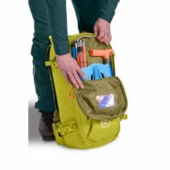 Ortovox Haute Route 32 -Gregory shop 46484 60601 HAUTE ROUTE 32 dirty daisy D 01 rsz 22021.1667334242