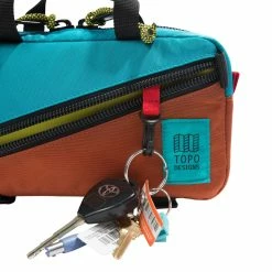 Topo Designs Mini Quick Pack -Gregory shop 46799965482 7f7bd51a7b o2x rsz 64937.1660773801