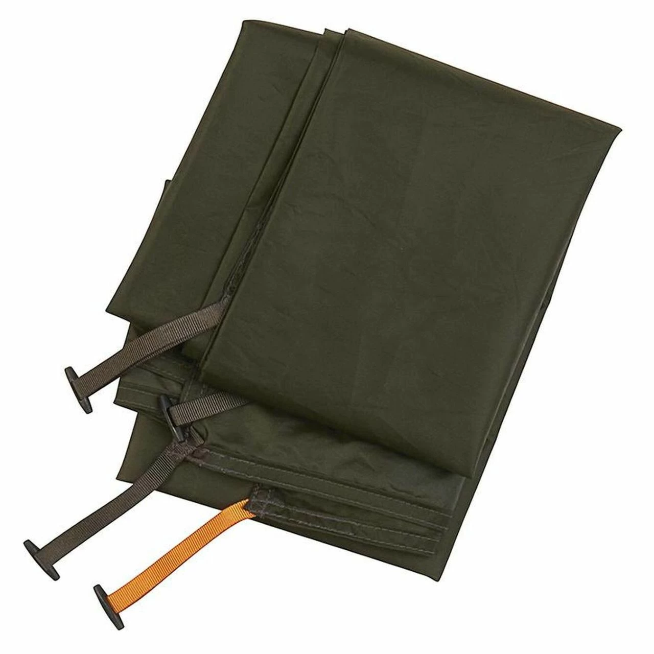 Kelty Grand Mesa 2 Footprint 1 Kelty Grand Mesa 2 Footprint