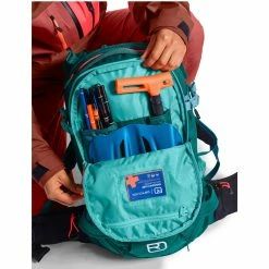 Ortovox Free Rider 26 S -Gregory shop 46820 free rider 26 s d 01 rsz 78049.1643320449