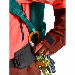 Ortovox Free Rider 26 S -Gregory shop 46820 free rider 26 s d 04 rsz 08115.1643320449