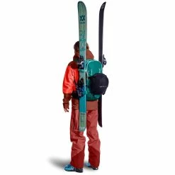 Ortovox Free Rider 26 S -Gregory shop 46820 free rider 26 s m 02 rsz 33927.1643320449