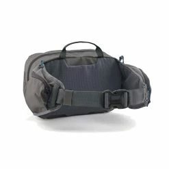 Patagonia Stealth Hip Pack -Gregory shop 48143 NGRY BACK 85978.1673643022