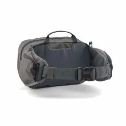 Patagonia Stealth Hip Pack (Fall 2022) -Gregory shop 48143 NGRY BACK 85978.1673643022.1280.1280 56061.1674087140
