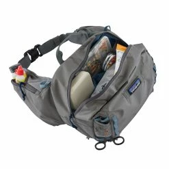 Patagonia Stealth Hip Pack -Gregory shop 48143 NGRY MERCH 1 48081.1673643022