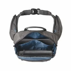 Patagonia Stealth Hip Pack (Fall 2022) -Gregory shop 48143 NGRY OPEN2 33982.1673643022.1280.1280 07612.1674087140