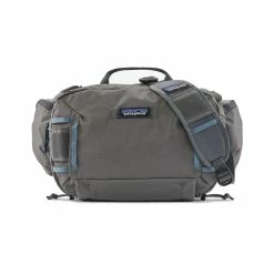 Patagonia Stealth Hip Pack -Gregory shop 48143 NGRY 93698.1674087239