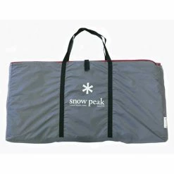 Snow Peak Amenity Dome L Mat/Sheet Set 9 Snow Peak Amenity Dome L Mat/Sheet Set -Gregory shop 4 7ae55d44 ecc5 4b8b b358 12ab27076cb5 1024x1024 rsz 24479.1645740920