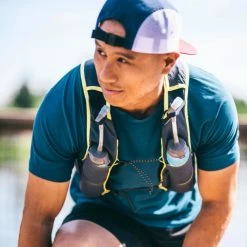 Hydrapak UltraFlask Speed 600 ML -Gregory shop 4 c2e7b6f6 29df 48a3 950c 4b5866885684 1800x1800 rsz 65384.1653324970