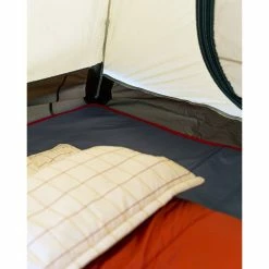 Snow Peak Amenity Dome M Mat/Sheet Set -Gregory shop 4 dab24887 e2c2 4e5b ac06 5513cd49ffa0 1024x1024 rsz 84925.1645740920.1280.1280 24081.1668451133