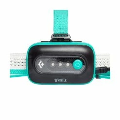 Black Diamond Sprinter 500 Headlamp 14 Black Diamond Sprinter 500 Headlamp -Gregory shop 4b2969d9181e9f40d9a175a8d7132d19e108dd5f 61964.1629265979.386.513 rsz 45871.1641251883