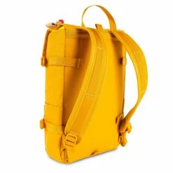 Topo Designs Rover Pack Mini (Fall 2022) -Gregory shop 50081322868 80ae5408db k rsz 40004.1660775257.1280.1280 33914.1675365140