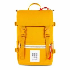 Topo Designs Rover Pack Mini (Fall 2022) -Gregory shop 50081323588 758fffce7c k rsz 07556.1660775257.1280.1280 77721.1675365141