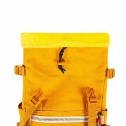 Topo Designs Rover Pack Mini (Fall 2022) -Gregory shop 50081902996 0c19411f7d k rsz 13156.1660775257.1280.1280 10127.1675365141