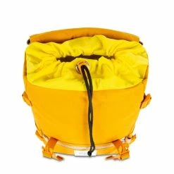 Topo Designs Rover Pack Mini (Fall 2022) -Gregory shop 50081903686 b73e008033 k rsz 05535.1660775257.1280.1280 05465.1675365141