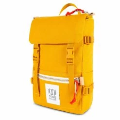 Topo Designs Rover Pack Mini (Fall 2022) -Gregory shop 50081904991 4153b955a2 k rsz 60552.1660775257.1280.1280 88149.1675365140