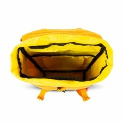 Topo Designs Rover Pack Mini (Fall 2022) -Gregory shop 50082148582 661e77f2ce k rsz 42347.1660775257.1280.1280 49768.1675365140