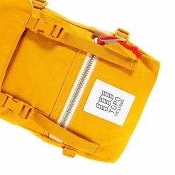Topo Designs Rover Pack Mini (Fall 2022) -Gregory shop 50082149687 1936f5d864 k rsz 65964.1660775257.1280.1280 10606.1675365140