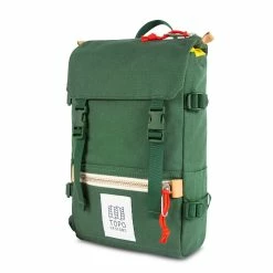 Topo Designs Rover Pack Mini (Fall 2022) -Gregory shop 50082151532 2141338cd8 k rsz 04552.1660775257.1280.1280 69437.1675365140